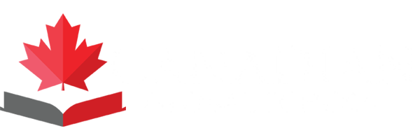 Canadian Global School